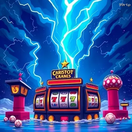 99rtp: Promo dan Bonus Terbaik untuk Para Gamer Indonesia