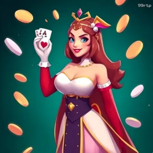 Menggali Fitur Menarik di Situs Game 99rtp