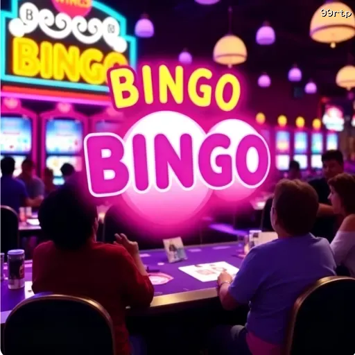 99rtp: Forum Diskusi Menarik untuk Semua Gamer Indonesia