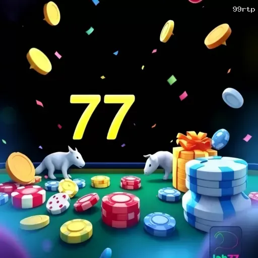 Mengenal 99rtp Sebagai Platform Game Online Terpercaya