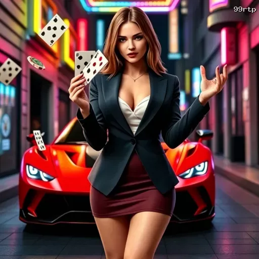 99rtp: Bet Sport Dengan Fitur Terbaik untuk Pemain Indonesia