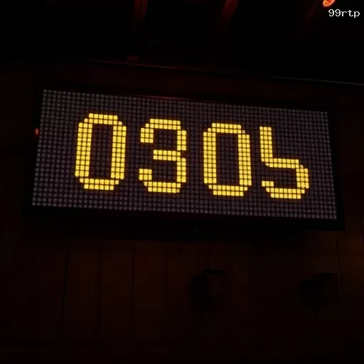 99rtp: Dukungan Pelanggan Terbaik untuk Gamer Indonesia